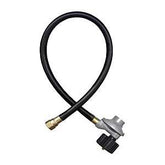 I5LTC24GRQCP ASSYS - LPG BBQ T
